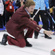 Illustration for article titled A Haters Guide to Curling: The 2013 Roar of the Rings
